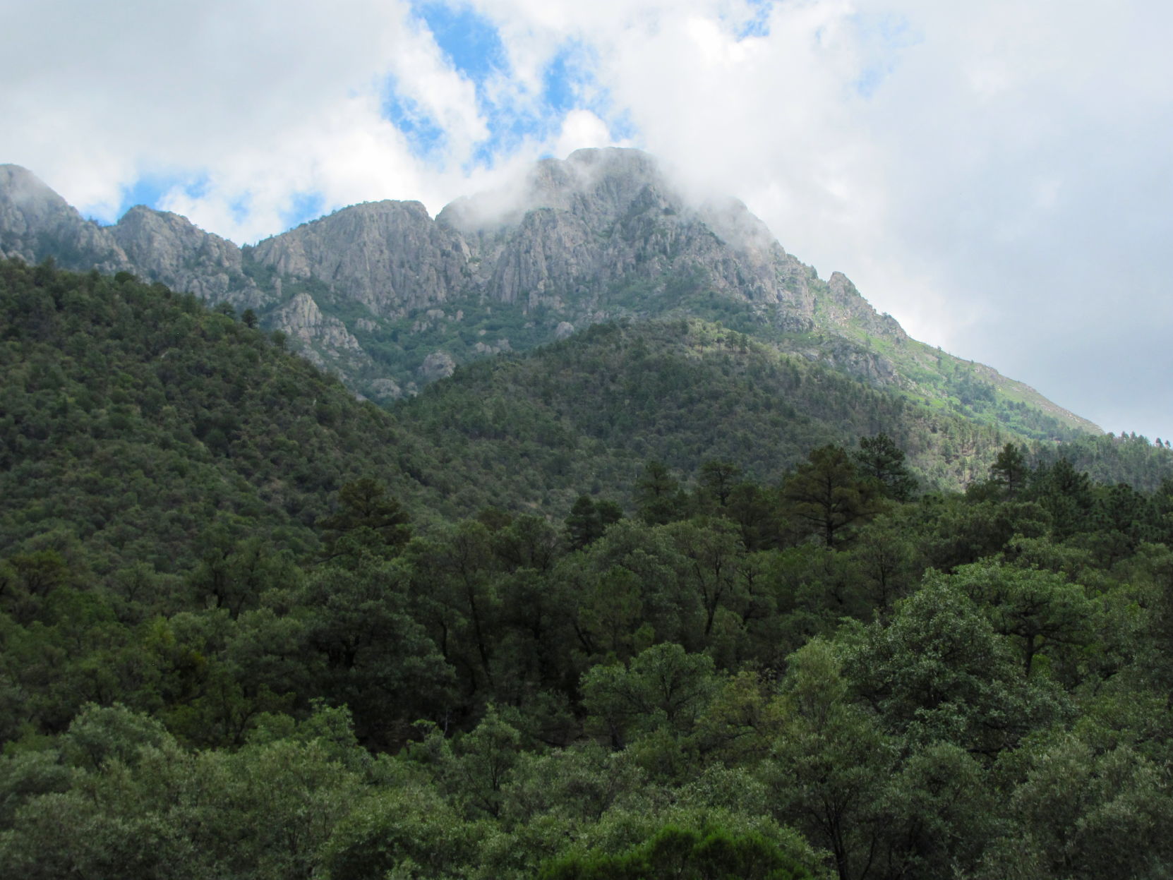 080217-metro-madera_canyon_p8.jpg